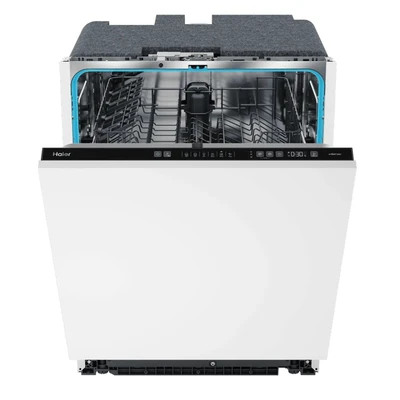Встраиваемая посудомоечная машина HAIER HDWE14-592RU fa08a3e05ru