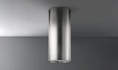 Вытяжка островная кубическая FALMEC POLAR EVO ISOLA X cpoi90.e11p2#eui490f