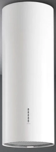 Вытяжка Falmec POLAR EVO WHITE 35 cpon90.e11p2#eub490f