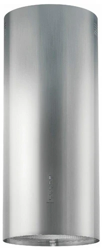 Вытяжка Falmec POLAR EVO X cpon90.e11p2#eui490f