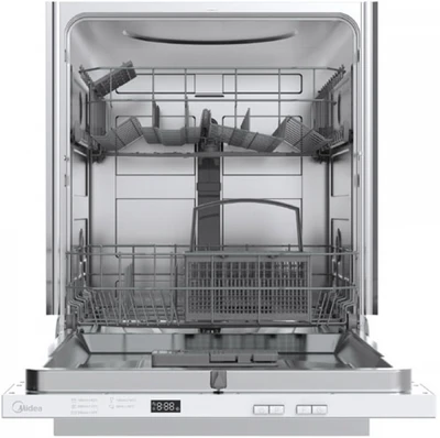 Встраиваемая посудомоечная машина Midea MID60S050 mid60s050