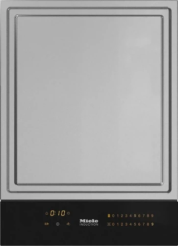 Тепан Miele CS7632 FL cs 7632 fl