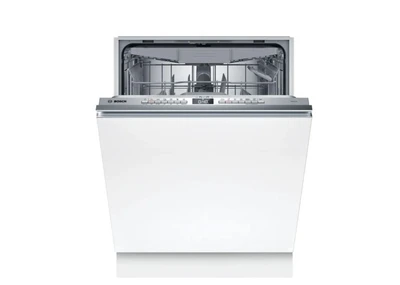 Встраиваемая посудомоечная машина Bosch SMH4HVX03E smh4hvx03e