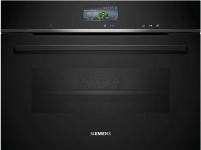 Духовой шкаф Siemens CS736G1B1 cs736g1b1