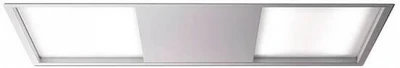 Вытяжка Falmec SKEMA 120 WHITE CSKI20.E0P2#ZZZB400F cski20.e0p2#zzzb400f