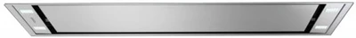 Вытяжка в потолок Falmec STELLA PLUS IS.90 INOX csmi90.e3p2#zzzi400f
