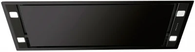 Встраиваемая вытяжка FALMEC STELLA PLUS IS. 90 BLACK csmi90.e3p2#zzzn400f