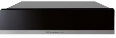 Вакууматор Kuppersbusch CSV 6800.0 S1 Stainless steel csv 6800.0 s1