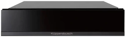 Вакууматор Kuppersbusch CSV 6800.0 S2 Black Chrome csv 6800.0 s2