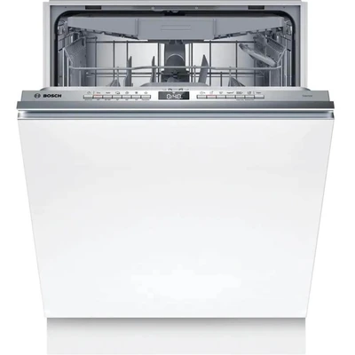 Встраиваемая посудомоечная машина Bosch SMV4HVX07E smv4hvx07e