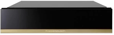 Вакууматор Kuppersbusch CSV 6800.0 S4 Gold csv 6800.0 s4