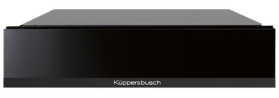 Вакууматор Kuppersbusch CSV 6800.0 S5 Black Velvet csv 6800.0 s5