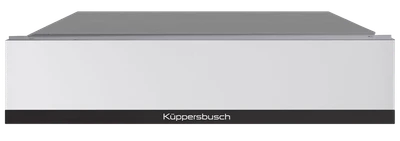 Вакууматор Kuppersbusch CSV 6800.0 W5 Black Velvet csv 6800.0 w5