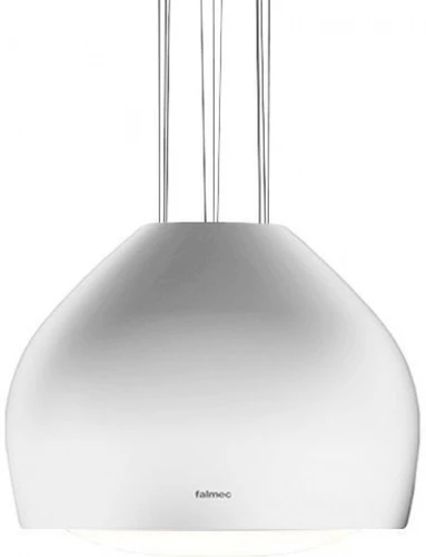Вытяжка Falmec SOPHIE IS.54 White cswn54.e0p7#zzzb461f
