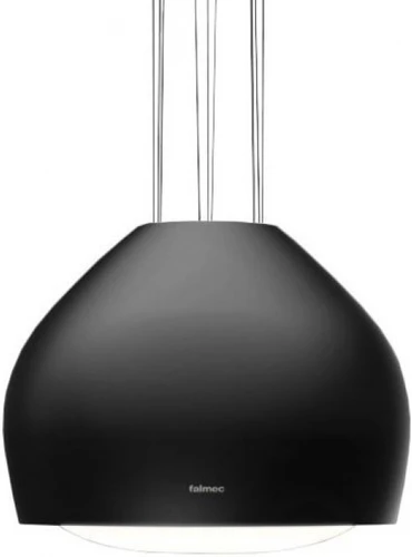 Вытяжка Falmec SOPHIE IS.54 Charcoal cswn54.e0p7#zzzj461f