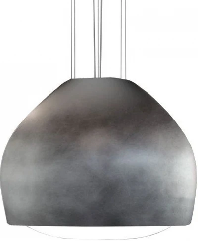 Вытяжка Falmec SOPHIE IS.54 Pewter cswn54.e0p7#zzzv461f