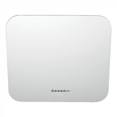 Вытяжка пристенная Falmec Tab White 80 см CTCN80.E0P2#ZZZB491F ctcn80.e0p2#zzzb491f