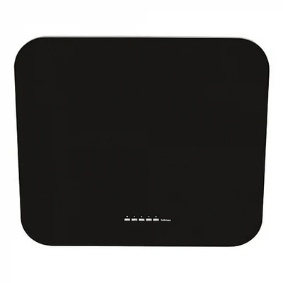 Вытяжка пристенная Falmec Tab Black 80 см CTCN80.E0P2#ZZZN491F ctcn80.e0p2#zzzn491f