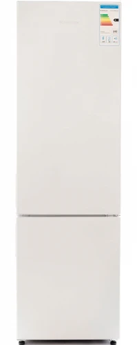 Холодильник Scandilux CTF179E01W ctf179e01w