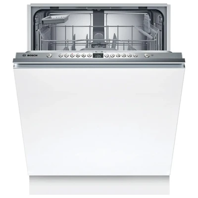 Встраиваемая посудомоечная машина Bosch SMV26DX00T smv26dx00t