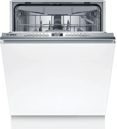 Встраиваемая посудомоечная машина Bosch SMV4HMX25Q smv4hmx25q