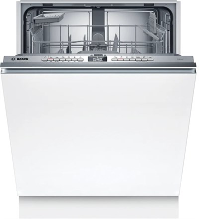 Посудомоечная машина встраиваемая Bosch SMV4HTX00E smv4htx00e