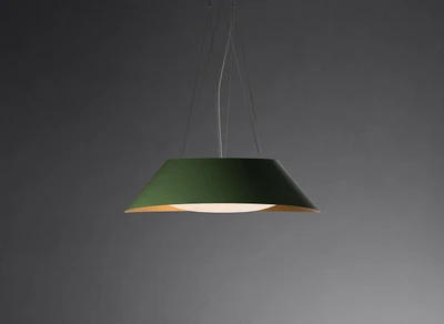 Вытяжка Falmec VOGUE GREEN cvgn88.e0p7#zzzq461f