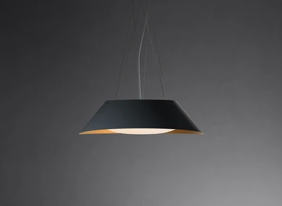 Вытяжка Falmec VOGUE IRON GREY cvgn88.e0p7#zzzz461f