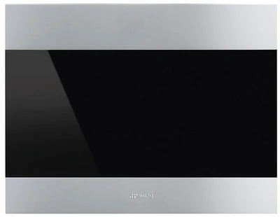 Встраиваемый винный холодильник Smeg CVI320XE cvi320xe