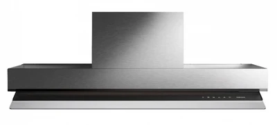 Вытяжка Falmec VIRGOLA TOUCH 120 CVJN20.E25P2#EU3490F cvjn20.e25p2#eu3490f