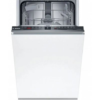 Посудомоечная машина встраиваемая Bosch SPV2IKX01Q spv2ikx01q