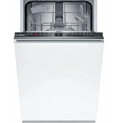 Встраиваемая посудомоечная машина Bosch SPV2IKX01Q spv2ikx01q