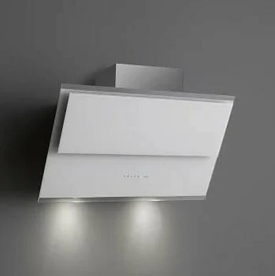 Вытяжка Falmec VERSO NRS 85 WHITE cvxn85.e1p2#zzzf490f