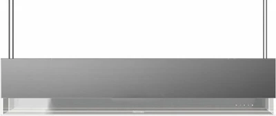 Вытяжка Falmec VETRA IS.120 Inox cvyi20.e0p7#zzzi461f