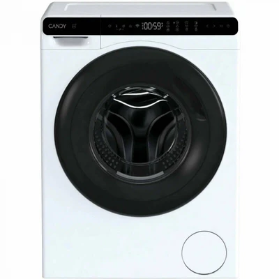 Стиральная машина Candy CW50-BP12307U1-S cw50-bp12307u1-s