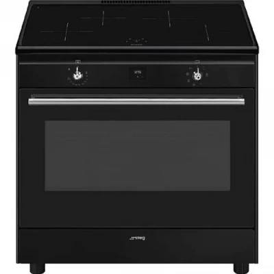 Варочный центр Smeg CX91IMBL cx91imbl