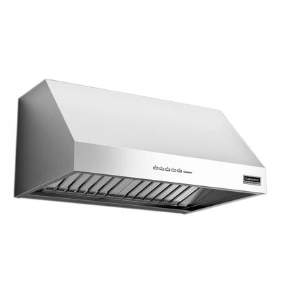 Вытяжка пристенная Falmec Zeus Pro 90 CZUN90.E0P2#ZZZI410F czun90.e0p2#zzzi410f
