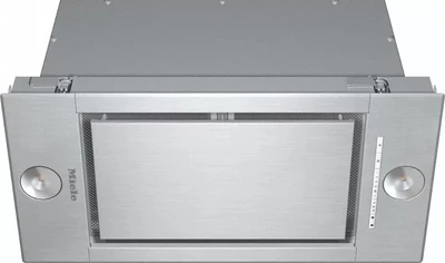 Встраиваемая вытяжка Miele DA 2668 da 2668