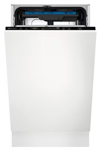Посудомоечная машина встраиваемая Electrolux EEA43211L eea43211l