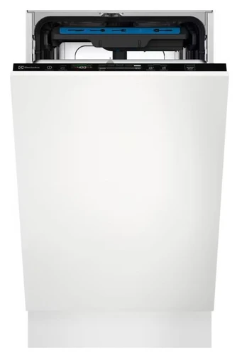 Посудомоечная машина встраиваемая Electrolux EEA43211L eea43211l
