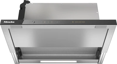 Встраиваемая вытяжка Miele DAS 4630 OBSW das 4630 obsw