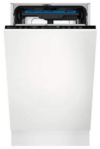 Встраиваемая посудомоечная машина Electrolux EEG63410L eeg63410l