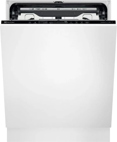 Встраиваемая посудомоечная машина Electrolux EEG88600W eeg88600w