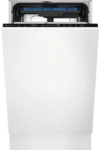 Встраиваемая посудомоечная машина Electrolux eem66331l eem66331l