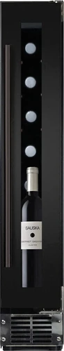 Винный шкаф Dunavox DAUF-8.23B dauf-8.23b