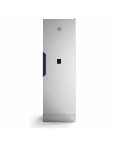 Сушильный шкаф Electrolux DC6-4 Серебристый (SIlver) L dc6-4 silver l