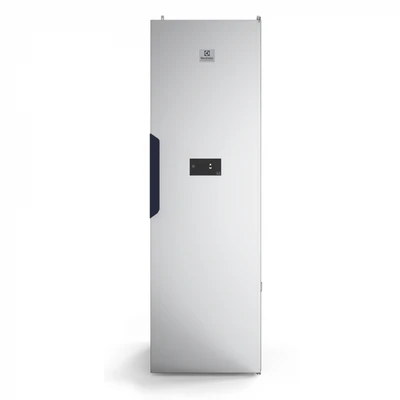 Сушильный шкаф Electrolux DC6-4 Серебристый (SIlver) R dc6-4 silver r