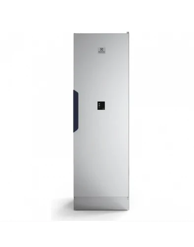 Сушильный шкаф Electrolux DC6-4 Белый (White) L dc6-4 white l