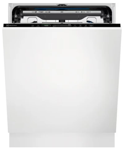 Посудомоечная машина встраиваемая Electrolux EES68600L ees68600l