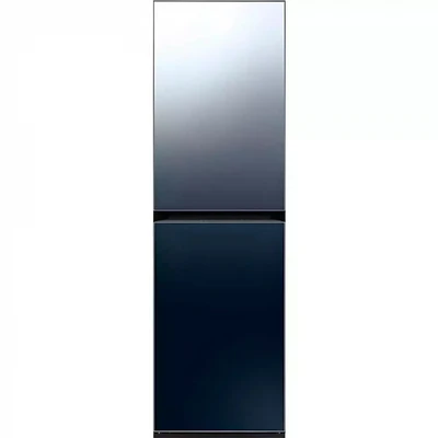 Паровой шкаф Samsung DF24CB9900CRLP df24cb9900crlp